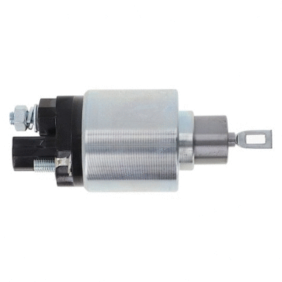 Solenoid Switch, starter (23-0050)