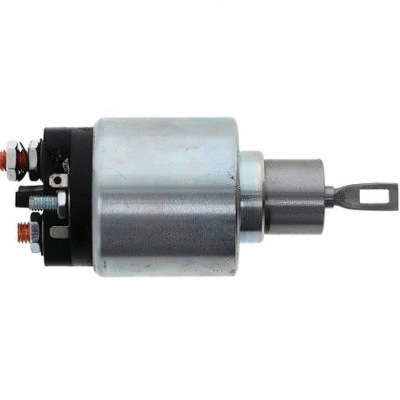 Solenoid Switch, starter (23-0071)