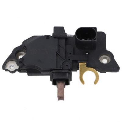 Alternator Regulator
