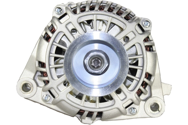 Alternator (4-0059)