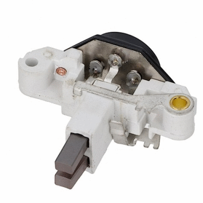 Alternator Regulator (42-0138)