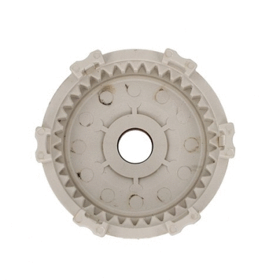 Ring Gear, planetary gearbox (starter)
