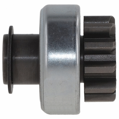 Freewheel Gear, starter (22-0109)