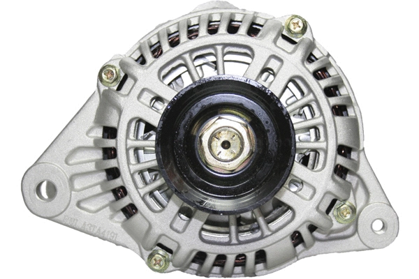 Alternator (4-1073)