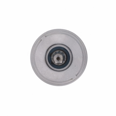 Ring Gear, planetary gearbox (starter)