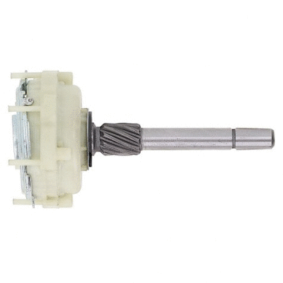 Ring Gear, planetary gearbox (starter) (24-0054)