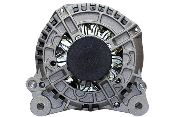 Alternator (4-0610)