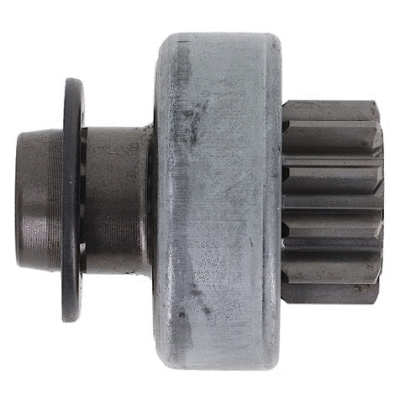 Freewheel Gear, starter (22-0086)