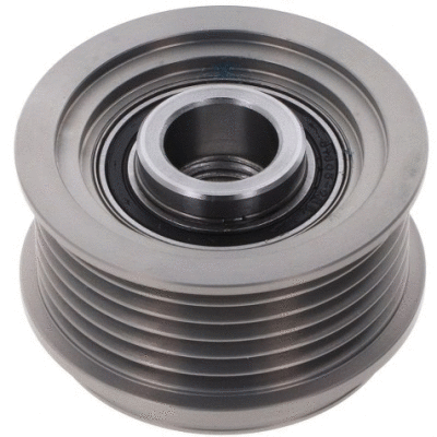 Alternator Freewheel Clutch