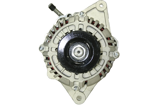 Alternator (4-0428)