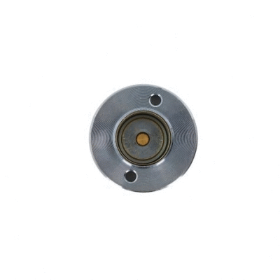 Solenoid Switch, starter