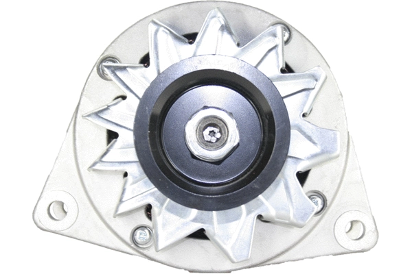 Alternator (4-0219)