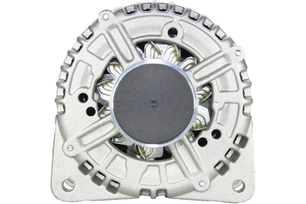 Alternator (4-0770)