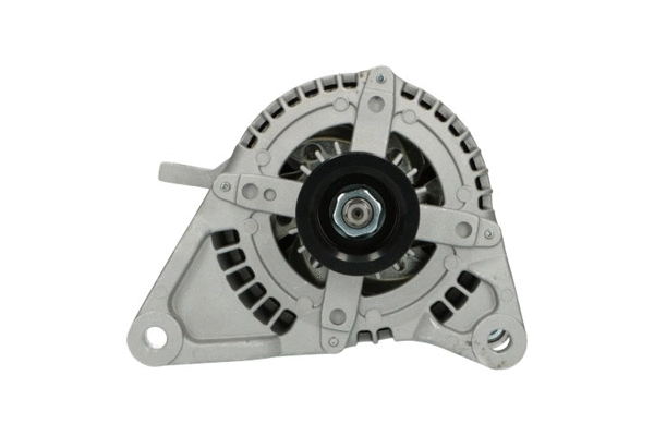 Alternator (4-0774)