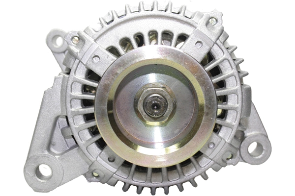 Alternator (4-0635)