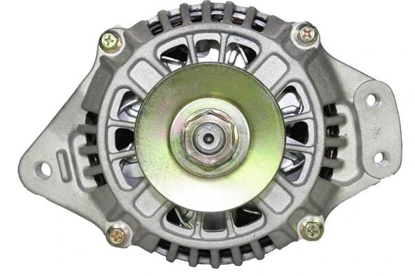 Alternator (4-2065)