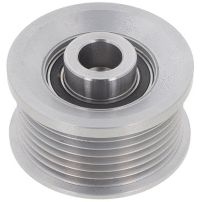 Alternator Freewheel Clutch