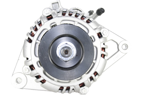 Alternator (4-1174)