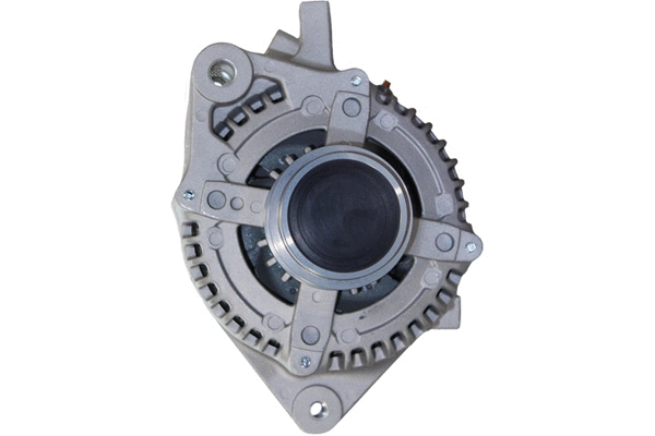 Alternator (4-1920)