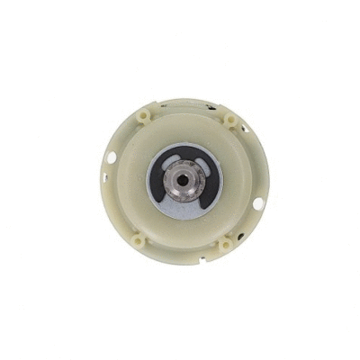 Ring Gear, planetary gearbox (starter)