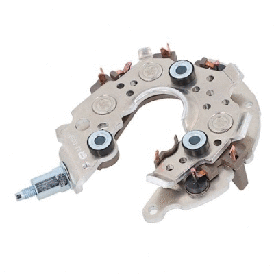 Rectifier, alternator (43-0039)