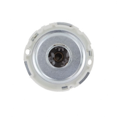 Ring Gear, planetary gearbox (starter)