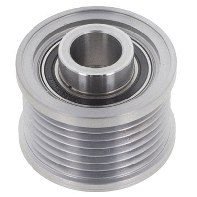 Alternator Freewheel Clutch