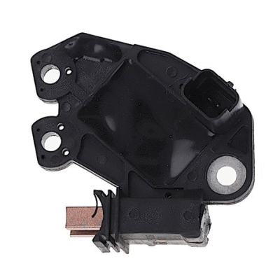 Alternator Regulator (42-0059)