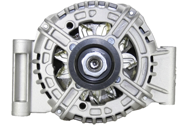 Alternator (4-0443)