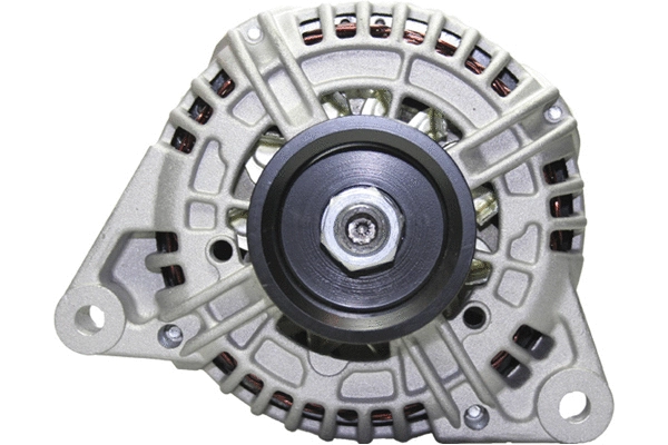 Alternator (4-1087)