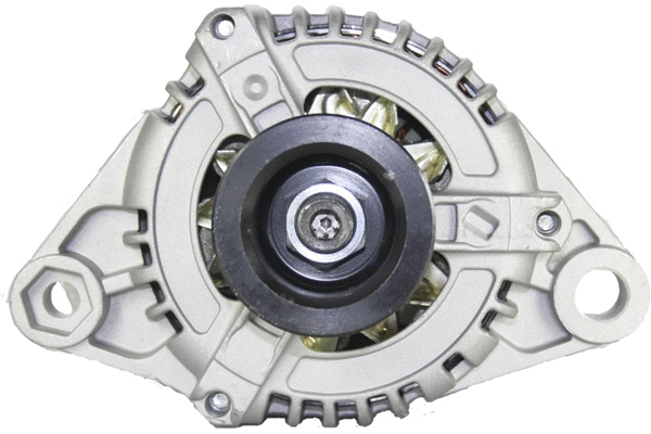 Alternator (4-1738)