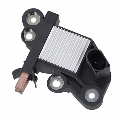 Alternator Regulator (42-0292)