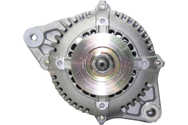 Alternator (4-1424)