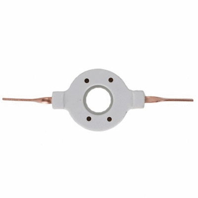 Slip Ring, alternator