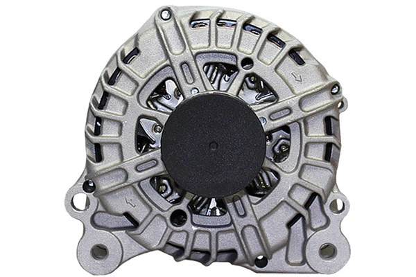 Alternator (4-1398)
