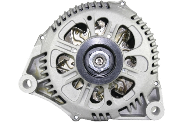 Alternator (4-1614)