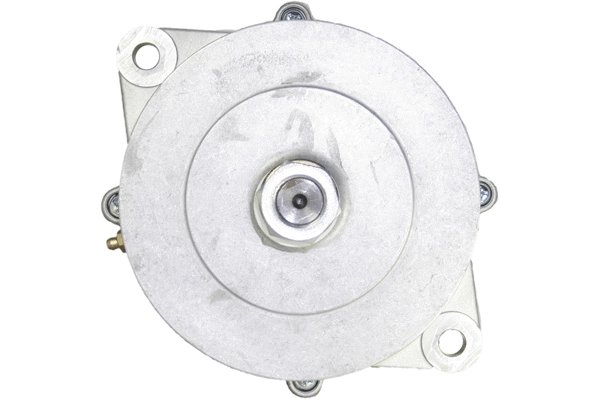 Alternator (4-0483)