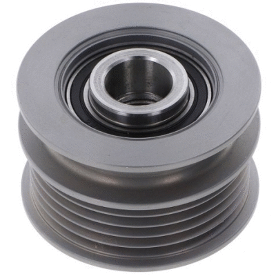 Alternator Freewheel Clutch