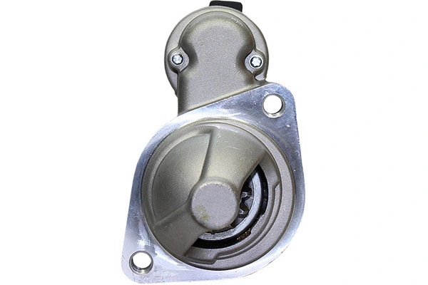 Starter (2-0756)