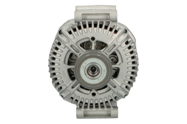Alternator (4-2145)