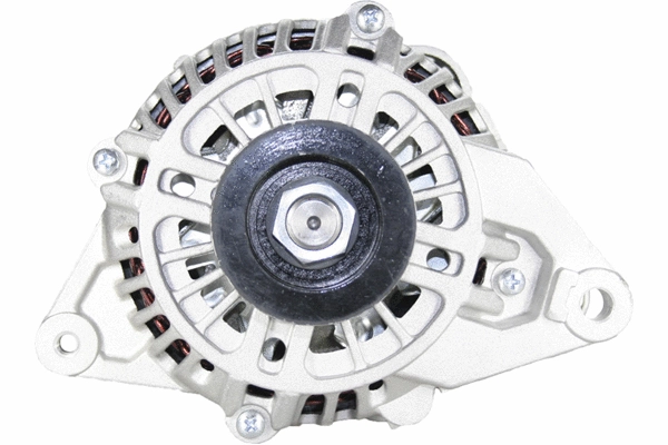 Alternator (4-0833)
