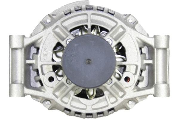 Alternator (4-0017)