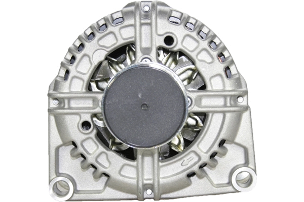 Alternator (4-1085)