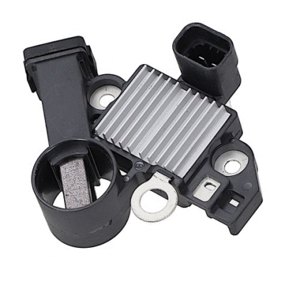 Alternator Regulator (42-0067)