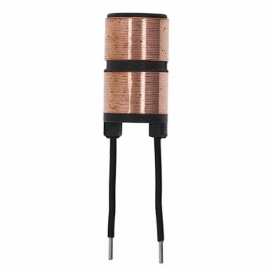 Slip Ring, alternator (45-0013)