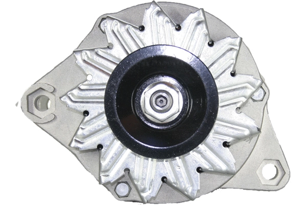 Alternator (4-1378)
