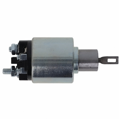 Solenoid Switch, starter (23-0115)