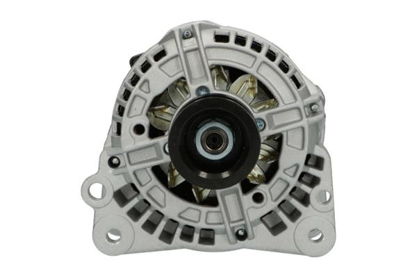 Alternator (4-0754)