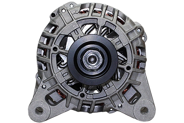 Alternator (4-1052)