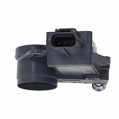 Alternator Regulator